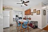 702 4th Street - Photo 13