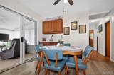 702 4th Street - Photo 14