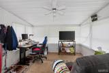702 4th Street - Photo 15
