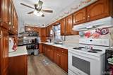 702 4th Street - Photo 16