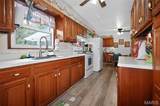 702 4th Street - Photo 17