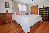 702 4th Street - Photo 18