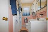 702 4th Street - Photo 19