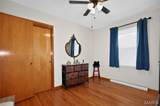 702 4th Street - Photo 20