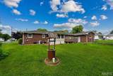 702 4th Street - Photo 3