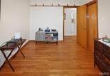 702 4th Street - Photo 21