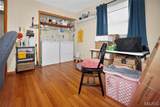 702 4th Street - Photo 22