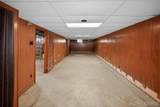 702 4th Street - Photo 23