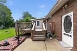 702 4th Street - Photo 25