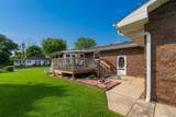 702 4th Street - Photo 4