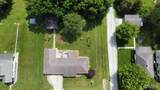 702 4th Street - Photo 5