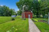 702 4th Street - Photo 6
