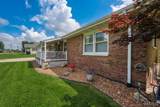 702 4th Street - Photo 7