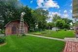 702 4th Street - Photo 8