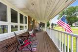 702 4th Street - Photo 9