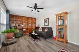 702 4th Street - Photo 10