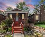4834 Margaretta Avenue - Photo 1