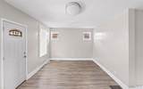 4834 Margaretta Avenue - Photo 2
