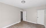 4834 Margaretta Avenue - Photo 11