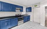 4834 Margaretta Avenue - Photo 13