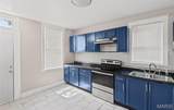 4834 Margaretta Avenue - Photo 14