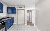 4834 Margaretta Avenue - Photo 15