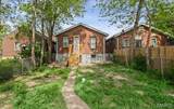 4834 Margaretta Avenue - Photo 16