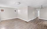 4834 Margaretta Avenue - Photo 3