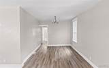 4834 Margaretta Avenue - Photo 4