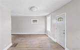 4834 Margaretta Avenue - Photo 5