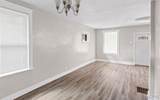 4834 Margaretta Avenue - Photo 6