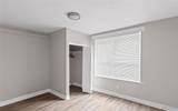 4834 Margaretta Avenue - Photo 7