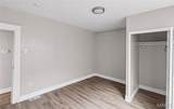 4834 Margaretta Avenue - Photo 8