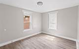 4834 Margaretta Avenue - Photo 10