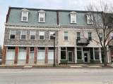 7714 Broadway - Photo 1
