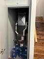 7714 Broadway - Photo 11