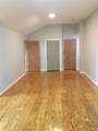 7714 Broadway - Photo 12