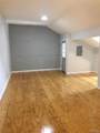 7714 Broadway - Photo 13