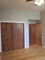 7714 Broadway - Photo 14