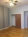 7714 Broadway - Photo 15