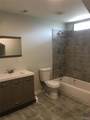 7714 Broadway - Photo 16
