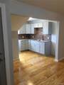 7714 Broadway - Photo 17