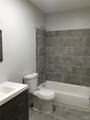 7714 Broadway - Photo 18