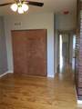7714 Broadway - Photo 19