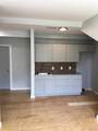 7714 Broadway - Photo 20