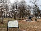 7714 Broadway - Photo 21