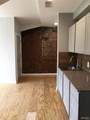 7714 Broadway - Photo 22
