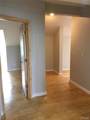 7714 Broadway - Photo 23