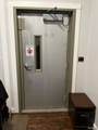7714 Broadway - Photo 24
