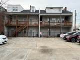 7714 Broadway - Photo 25
